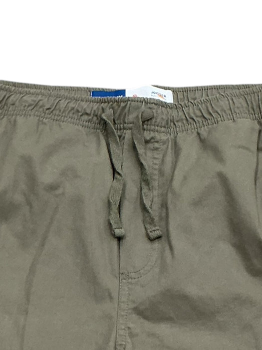 Pantaloneta XL (OLD NAVY)