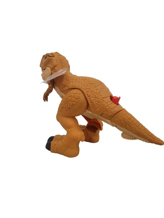 T-Rex (IMAGINEXT)