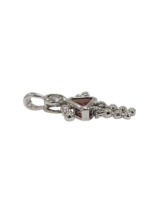 Dije de plata (925)