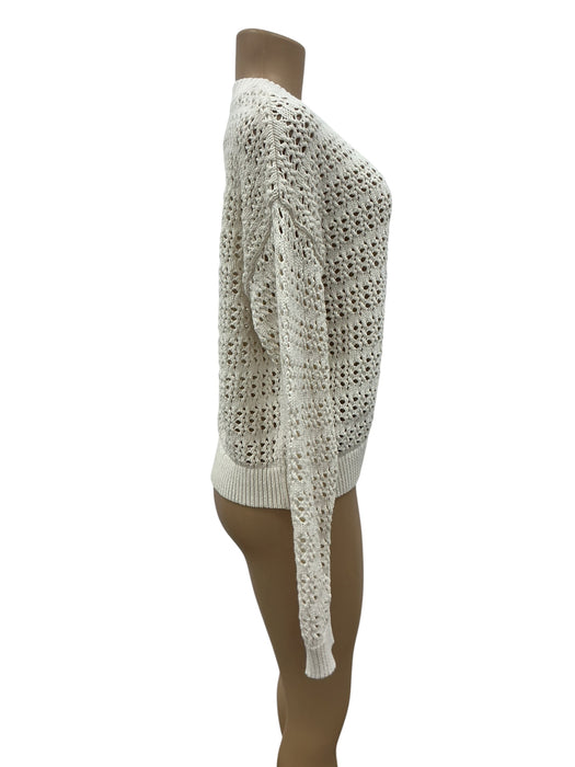 Suéter XL (UNIVERSAL THREAD)