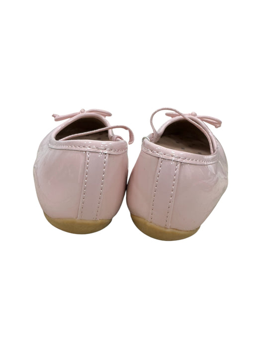 Sandalia para niña 5 (WONDER NATION)