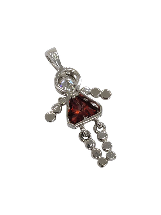 Dije de plata (925)