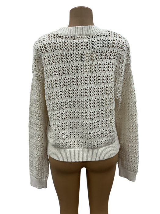 Suéter XL (UNIVERSAL THREAD)