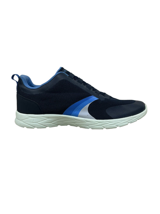 Tenis 9.5 (VIONIC)