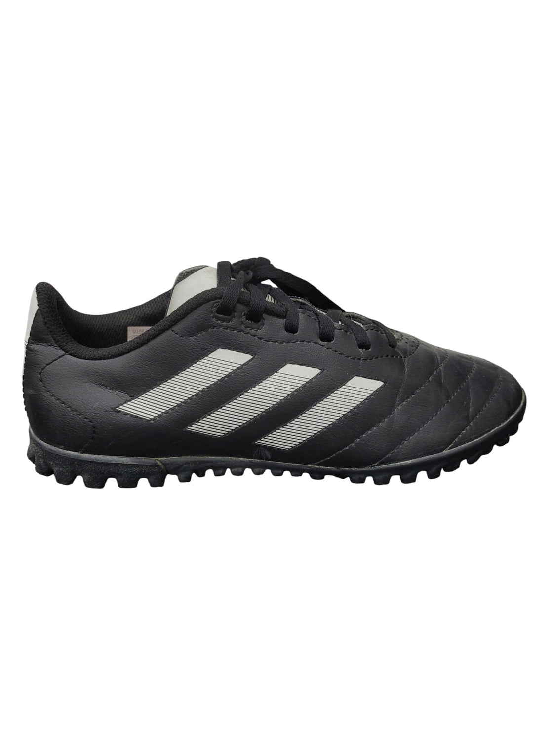 Tenis deportivos 4.5 (ADIDAS)
