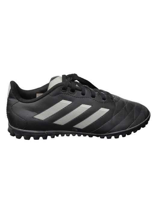 Tenis deportivos 4.5 (ADIDAS)