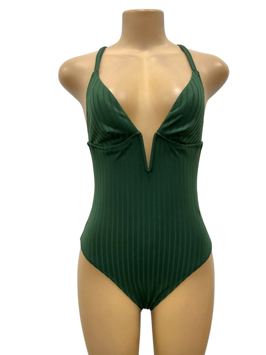 Traje de baño S (SHADE & SHORE)