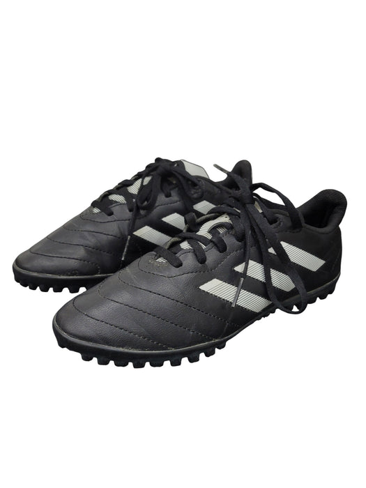 Tenis deportivos 4.5 (ADIDAS)