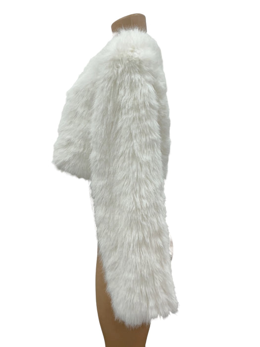 Chaqueta corta M (WI)