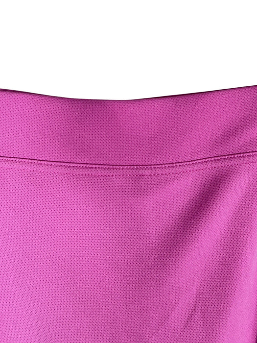 Falda short L (CALLAWAY)