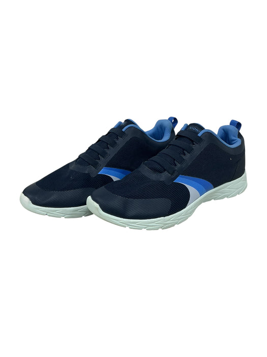 Tenis 9.5 (VIONIC)