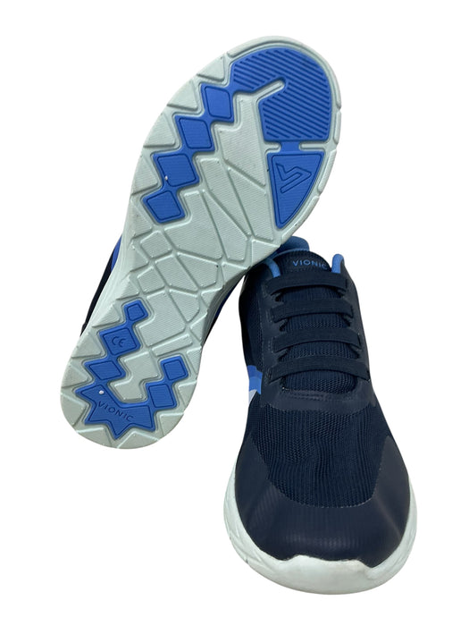 Tenis 9.5 (VIONIC)