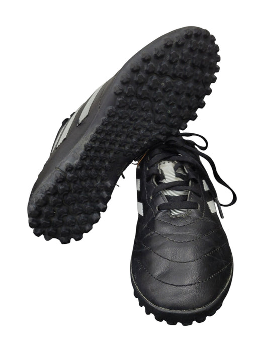Tenis deportivos 4.5 (ADIDAS)