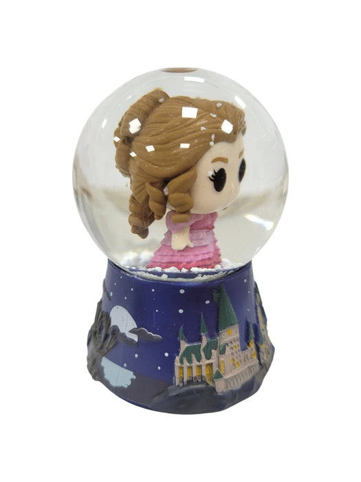 Bola de Nieve  (WIZARDING WORLD)
