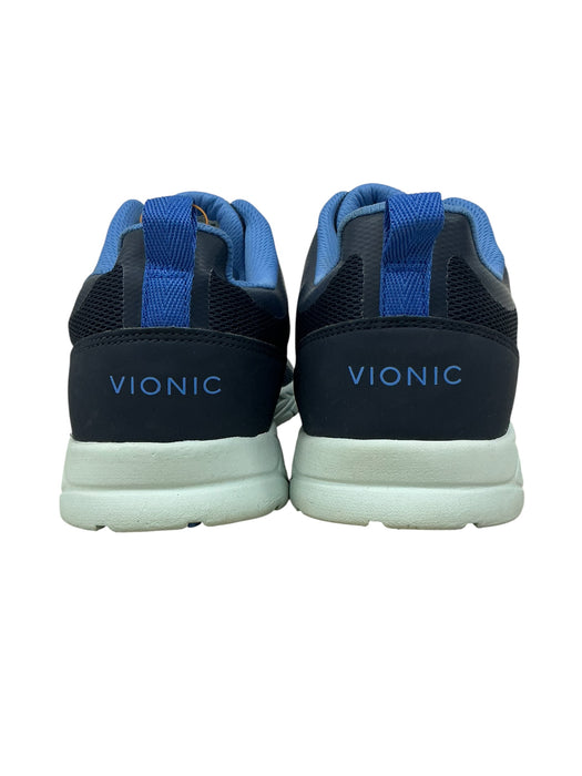 Tenis 9.5 (VIONIC)