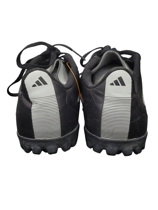 Tenis deportivos 4.5 (ADIDAS)