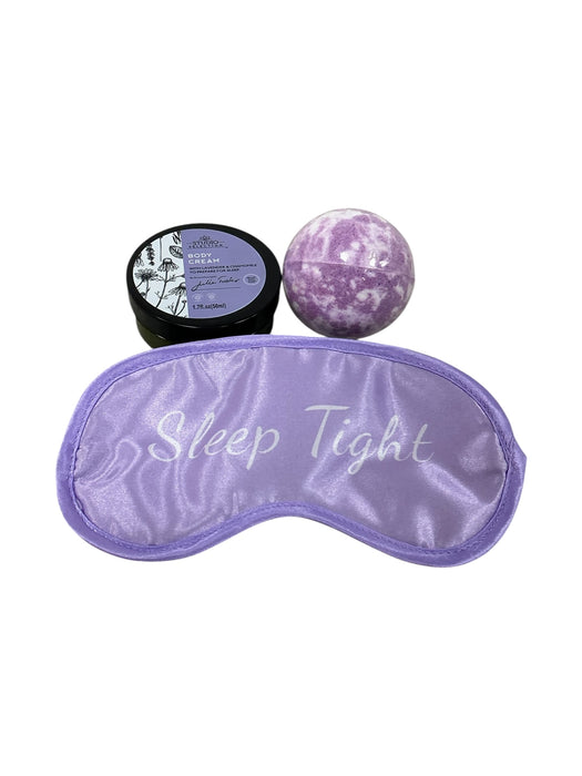 Set de Aromaterapia  (STUDIO SELECTION)