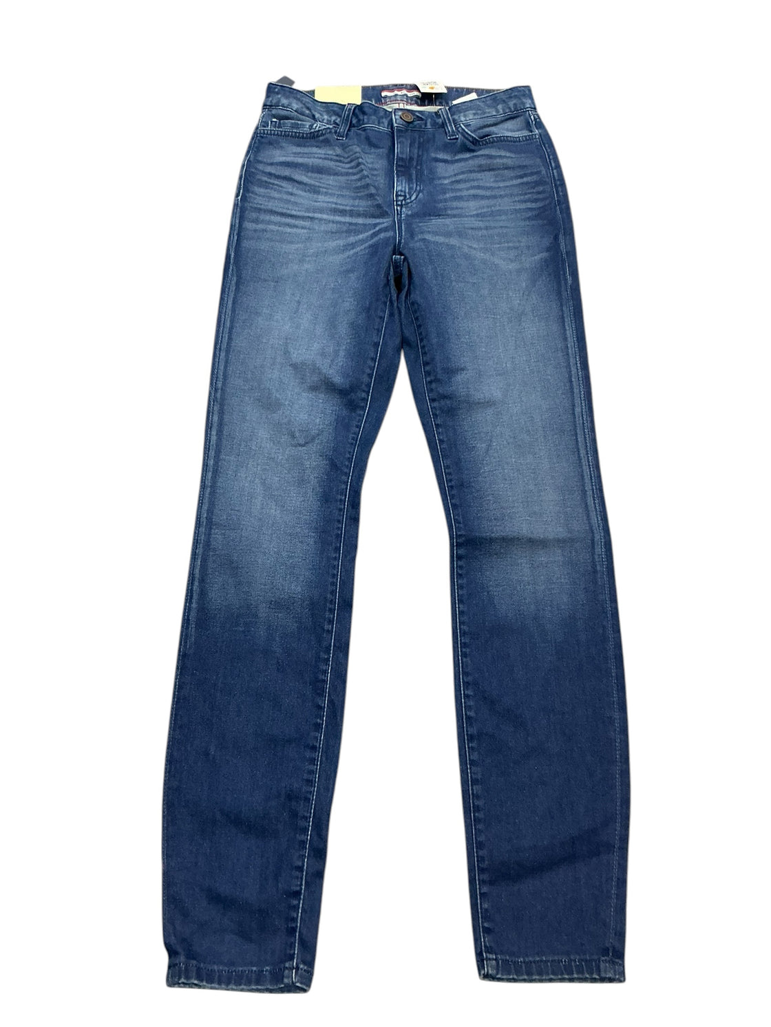 Pantalón 4 (TOMMY HILFIGER)