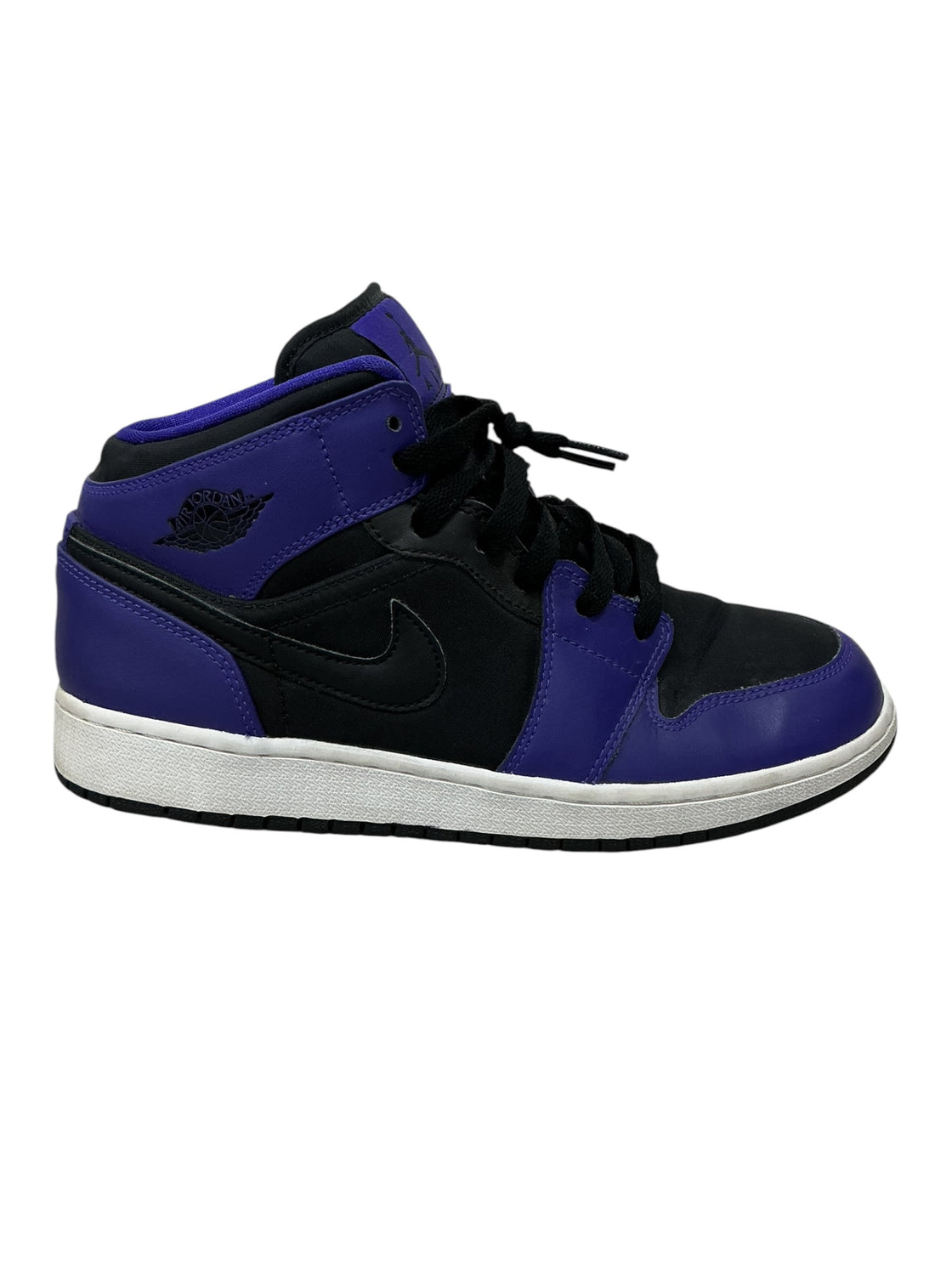 Tenis 7Y (JORDAN)