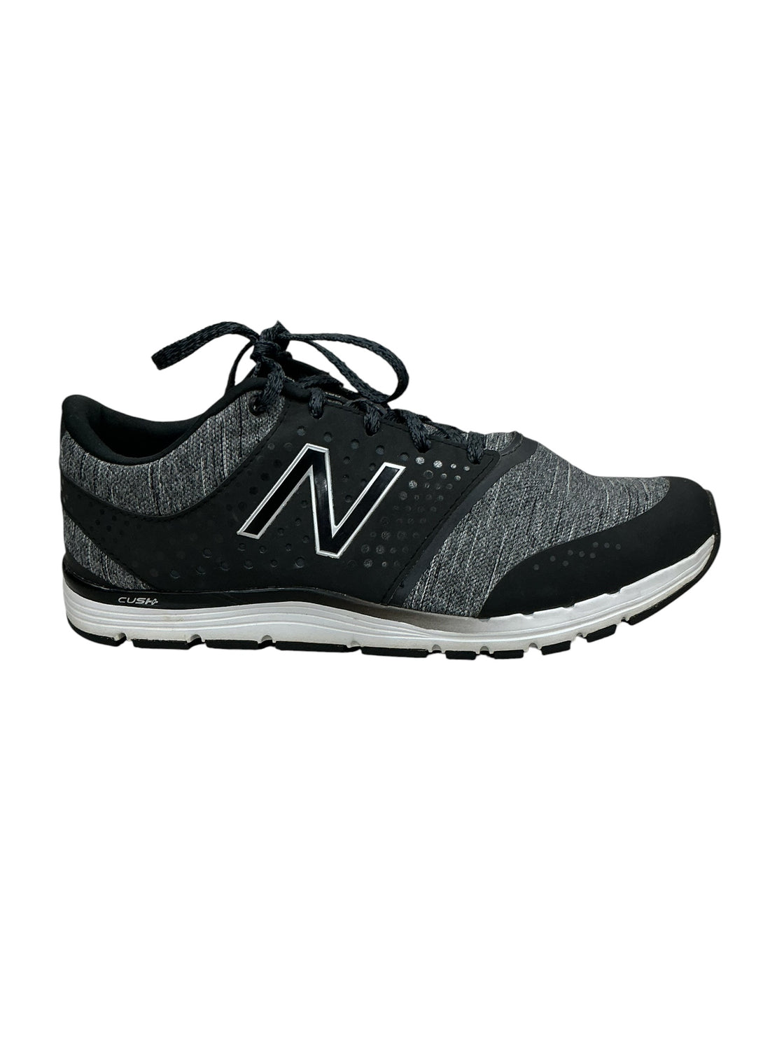 Tenis 9 (NEW BALANCE)