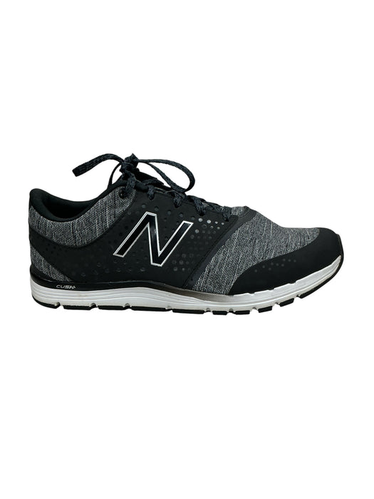 Tenis 9 (NEW BALANCE)
