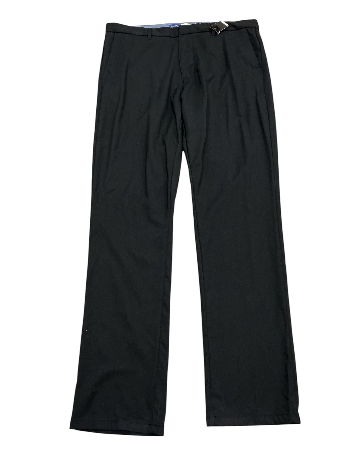 Pantalón 38x36 (OLD NAVY)