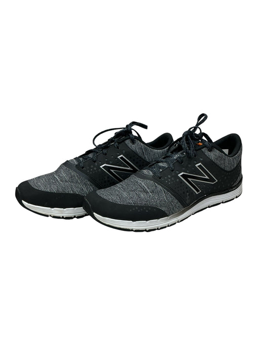 Tenis 9 (NEW BALANCE)