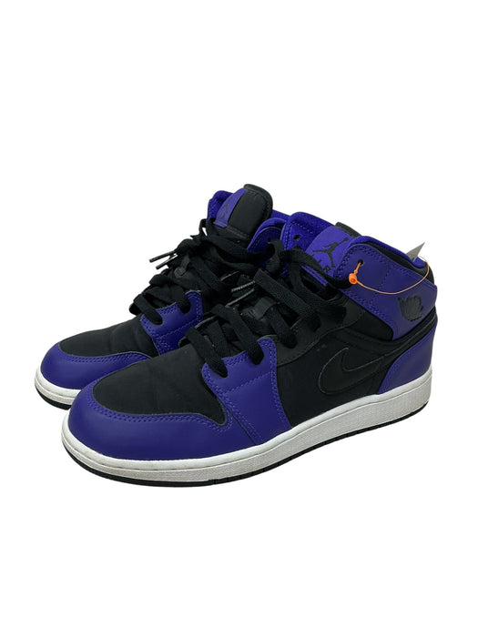 Tenis 7Y (JORDAN)