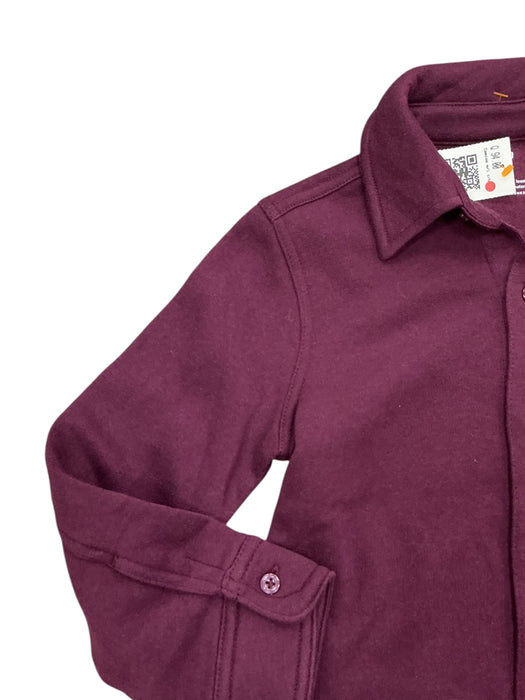 Camisa para niño XS (GAP KIDS)