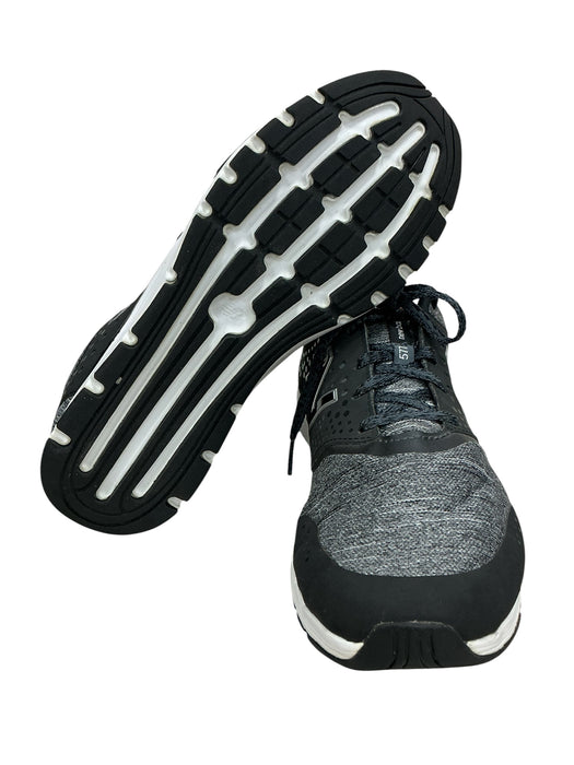Tenis 9 (NEW BALANCE)