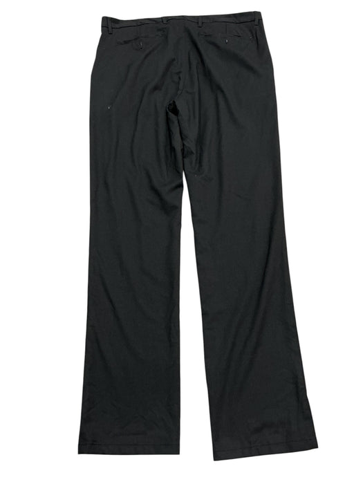 Pantalón 38x36 (OLD NAVY)