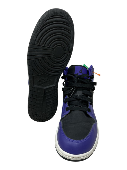 Tenis 7Y (JORDAN)