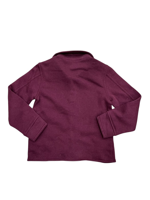 Camisa para niño XS (GAP KIDS)