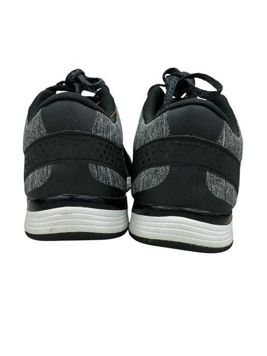 Tenis 9 (NEW BALANCE)