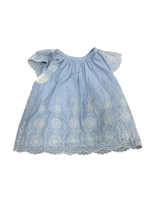 Traje para bebé 6M (CARTER'S)