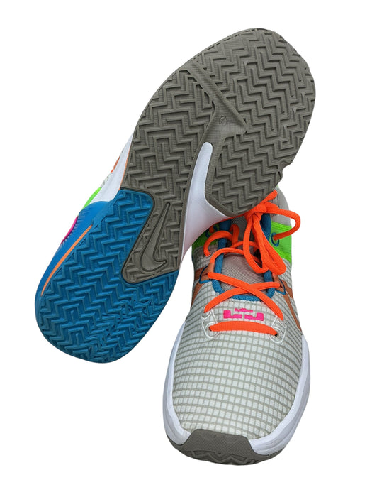 Tenis 12 (NIKE)