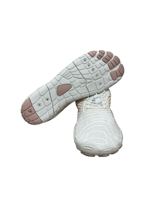 Zapato de agua