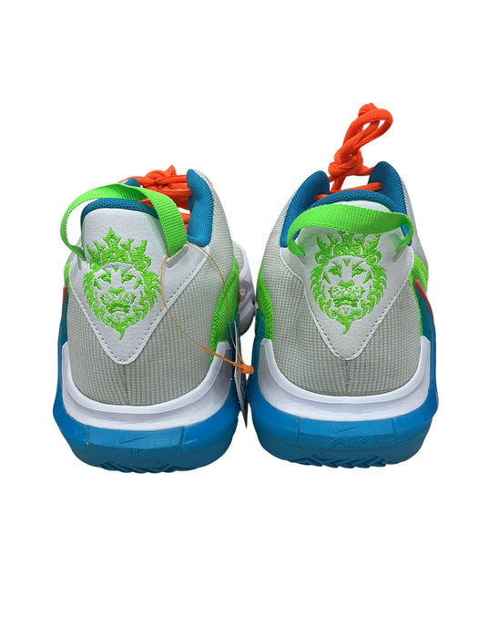 Tenis 12 (NIKE)
