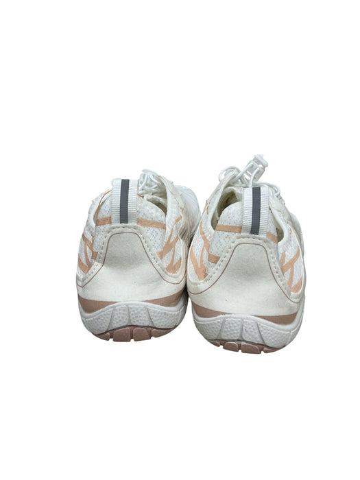 Zapato de agua