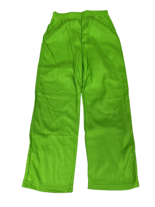 Pijama para niñ@ 6/7 (MINECRAFT)