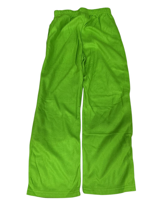 Pijama para niñ@ 6/7 (MINECRAFT)