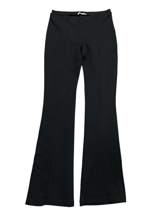 Pantalón M (ZARA)