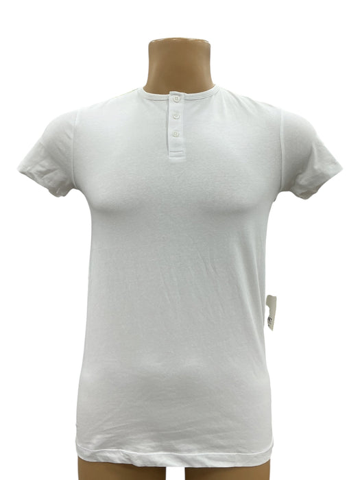 Playera XS (FREE PLANET)