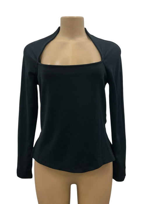 Blusa M (BANANA REPUBLIC)