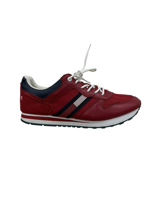 Tenis 8.5