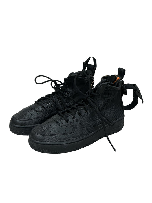 Tenis 6Y (NIKE)
