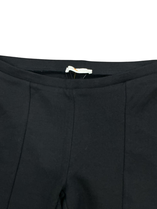 Pantalón M (ZARA)