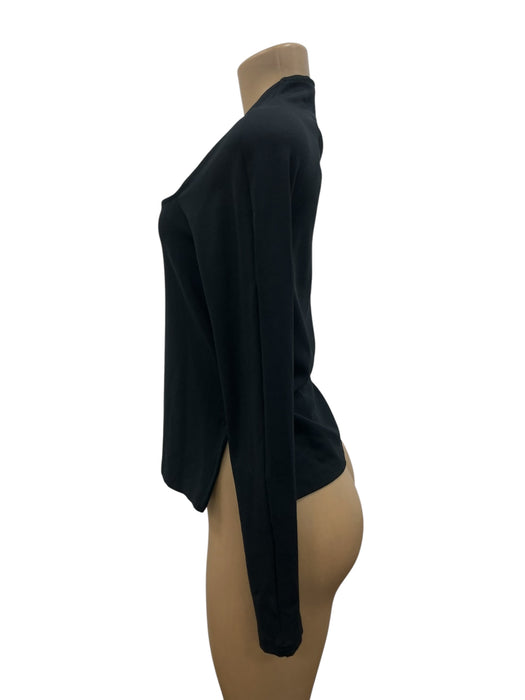 Blusa M (BANANA REPUBLIC)