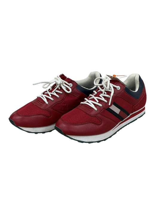 Tenis 8.5