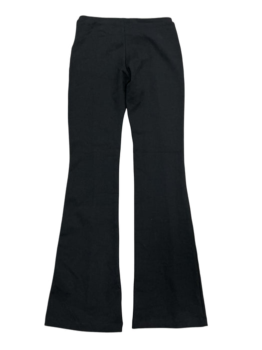 Pantalón M (ZARA)